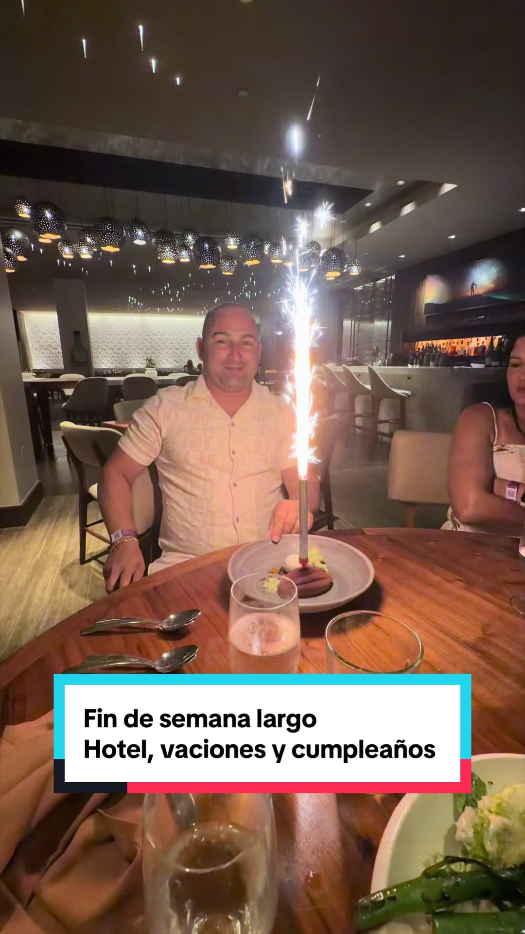 @Lianet Alvarez