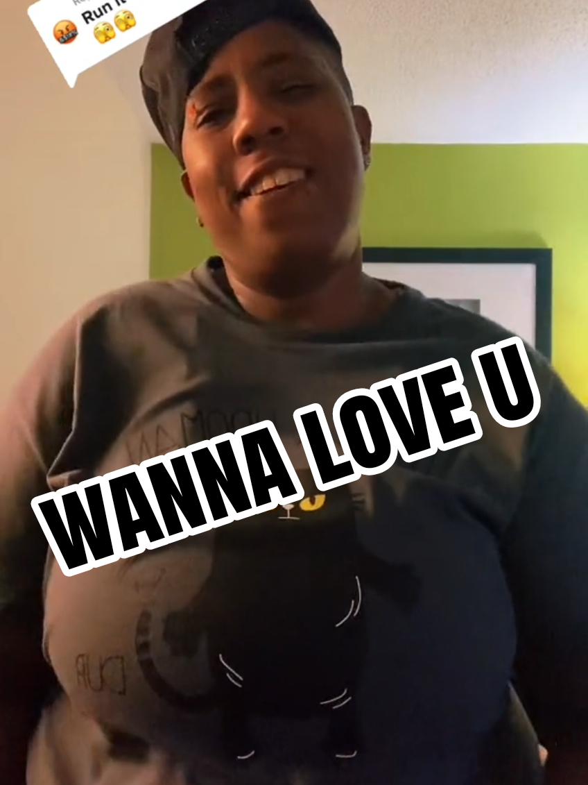 @SHAZWORLD