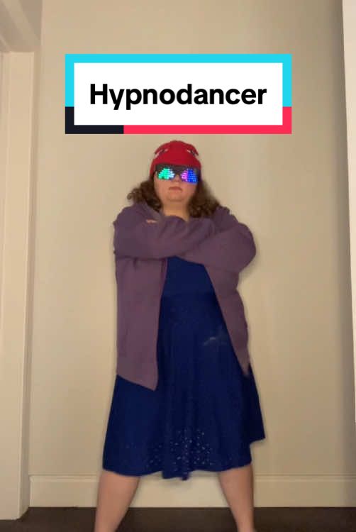 @LizardQueen