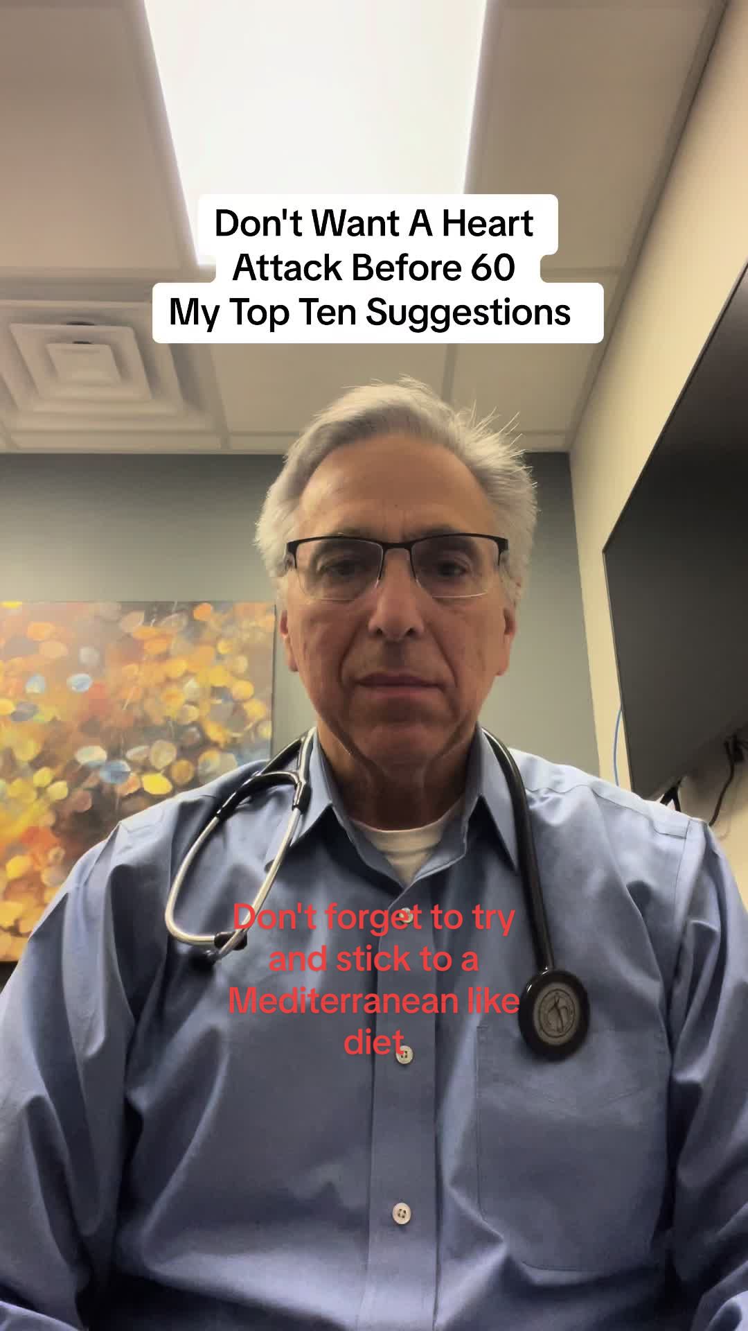@Evan S. Levine, MD FACC