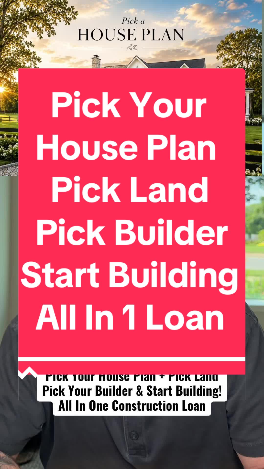 @Ask Mr Mortgage