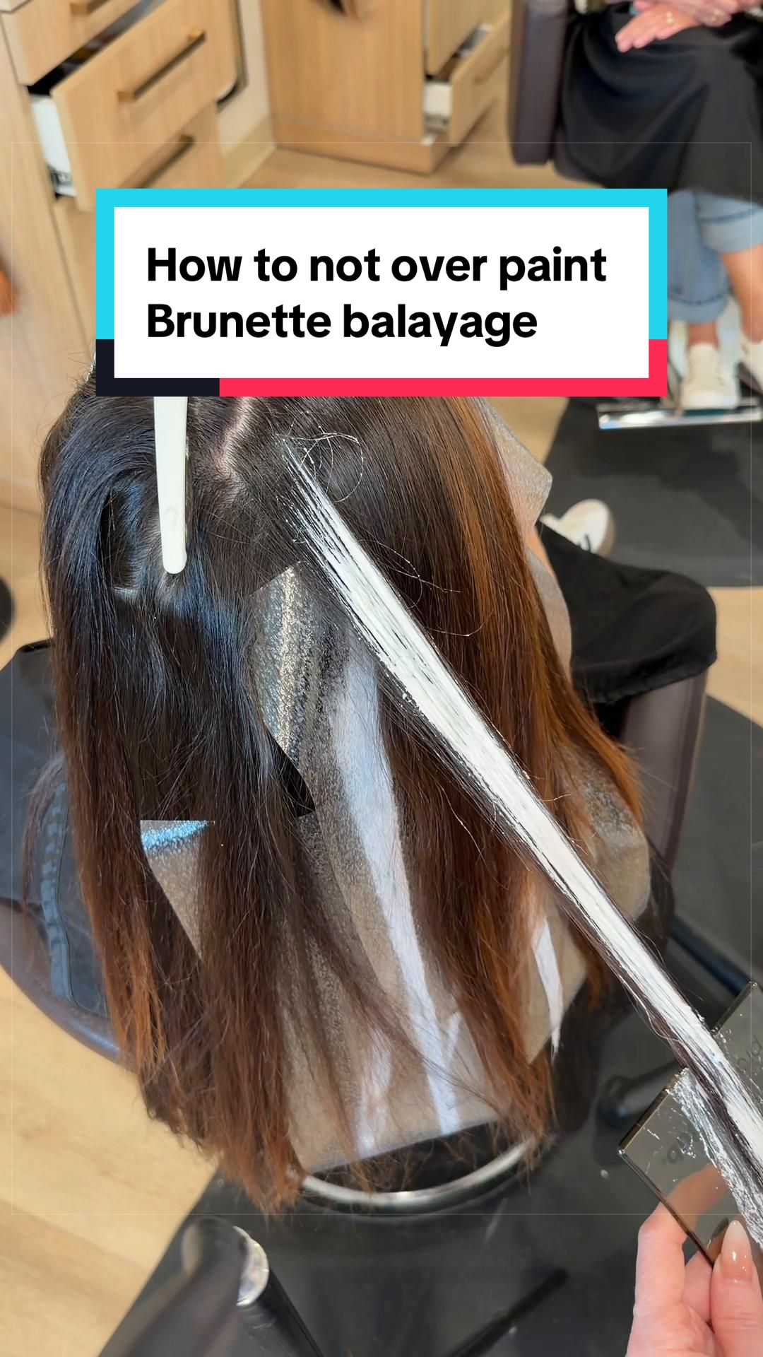 @KTBHair