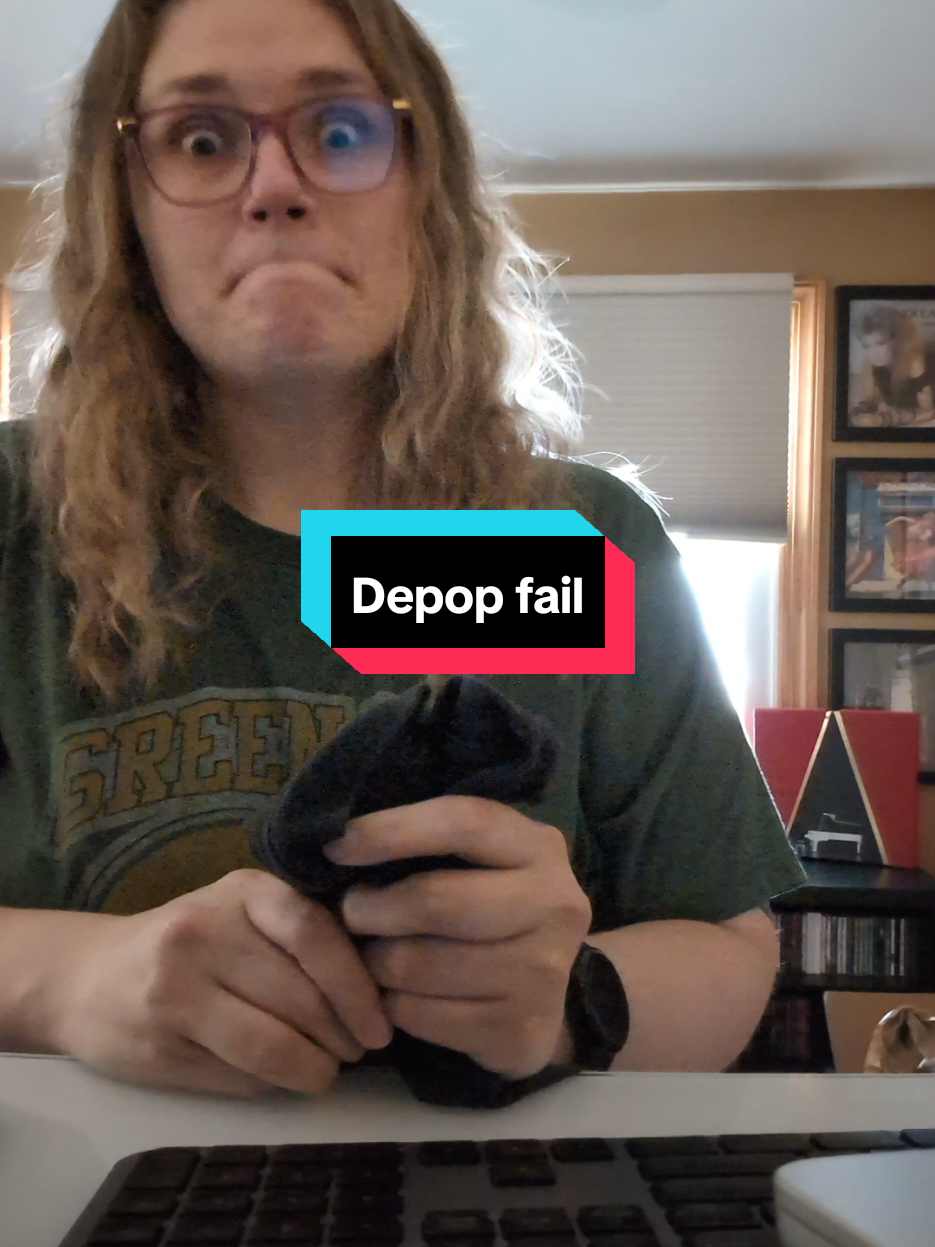 @Kaitlin