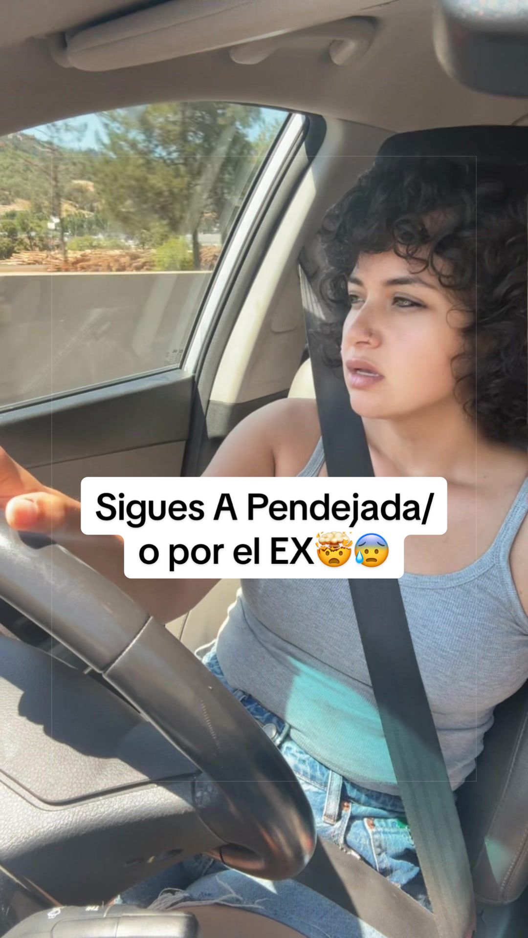 @_andrea_g_r