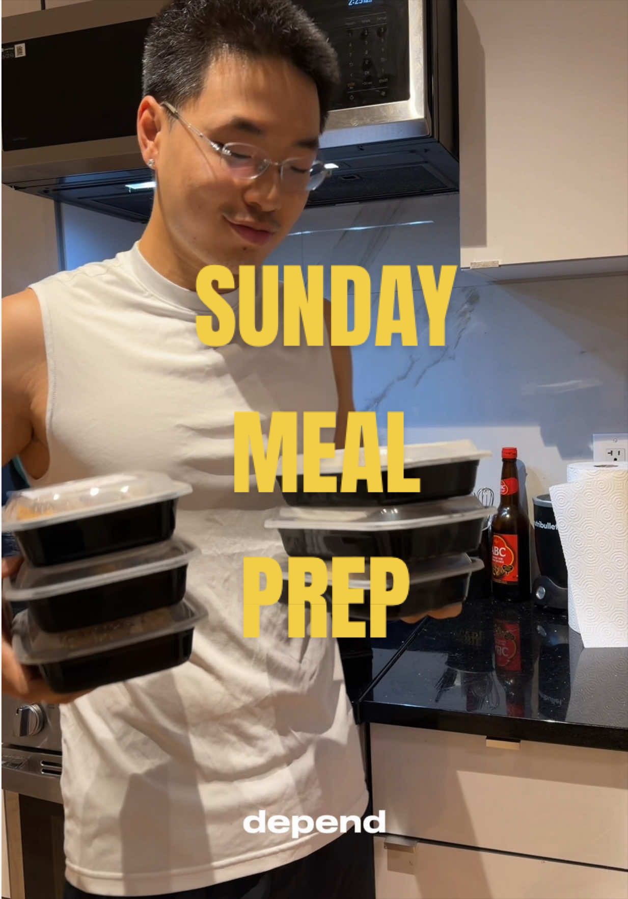 @Ronny T Nguyen