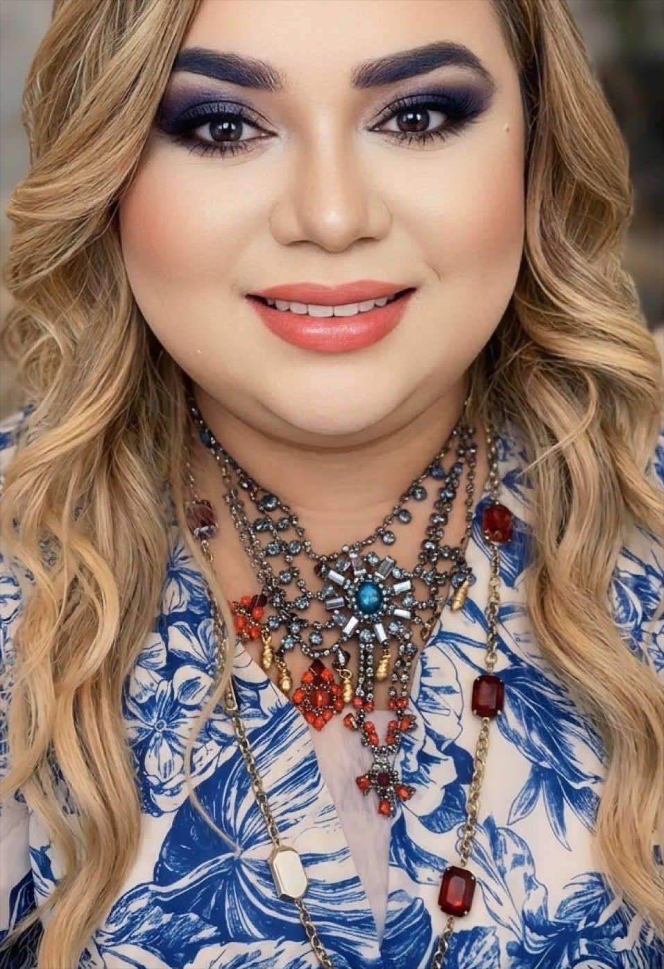 @Laura Ovalles Beraca Fashion
