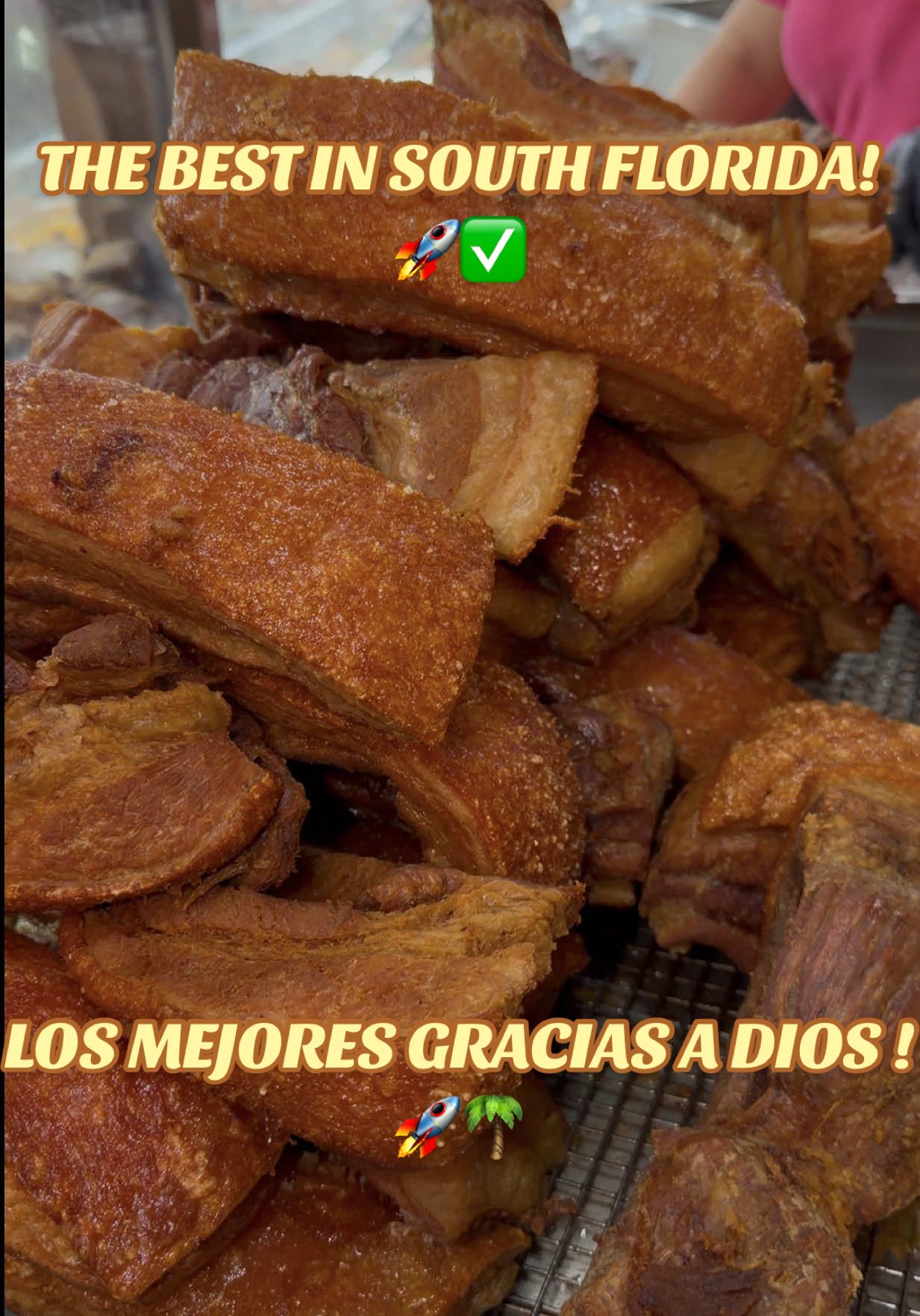 @lacasitatropicahollywood