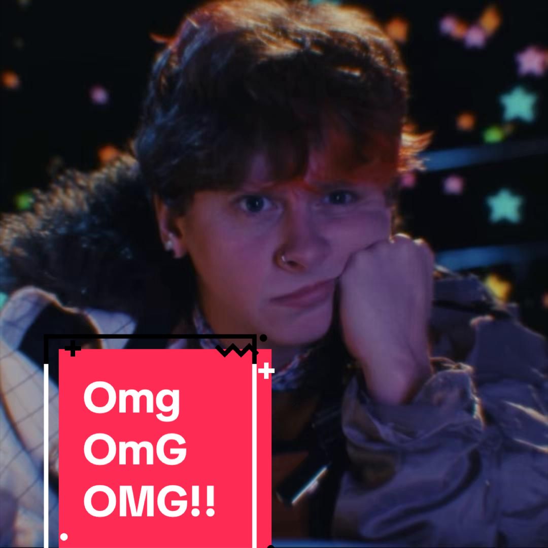 @noahfan8