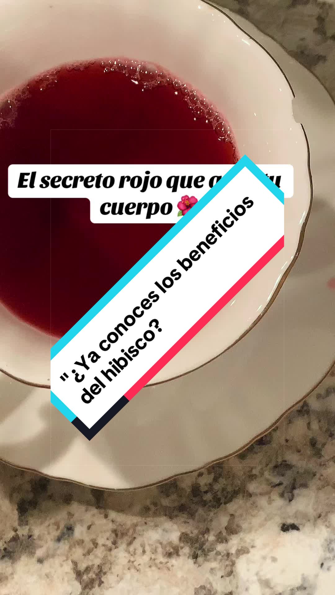 @Tips naturales