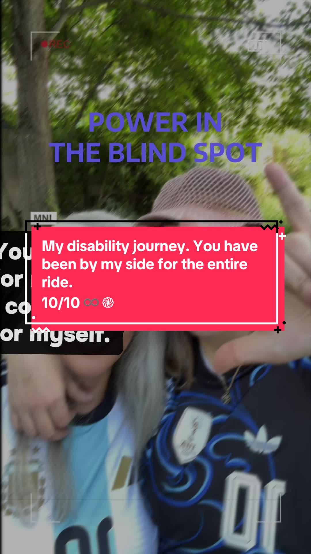 @Allison | Disability Rights⚖️