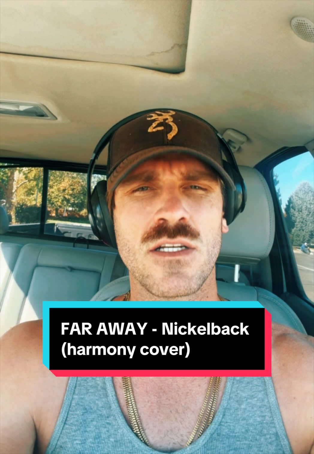 @graveycountry