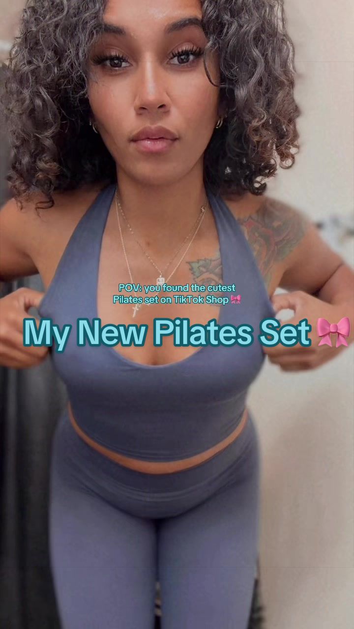 @sirenayasmine_