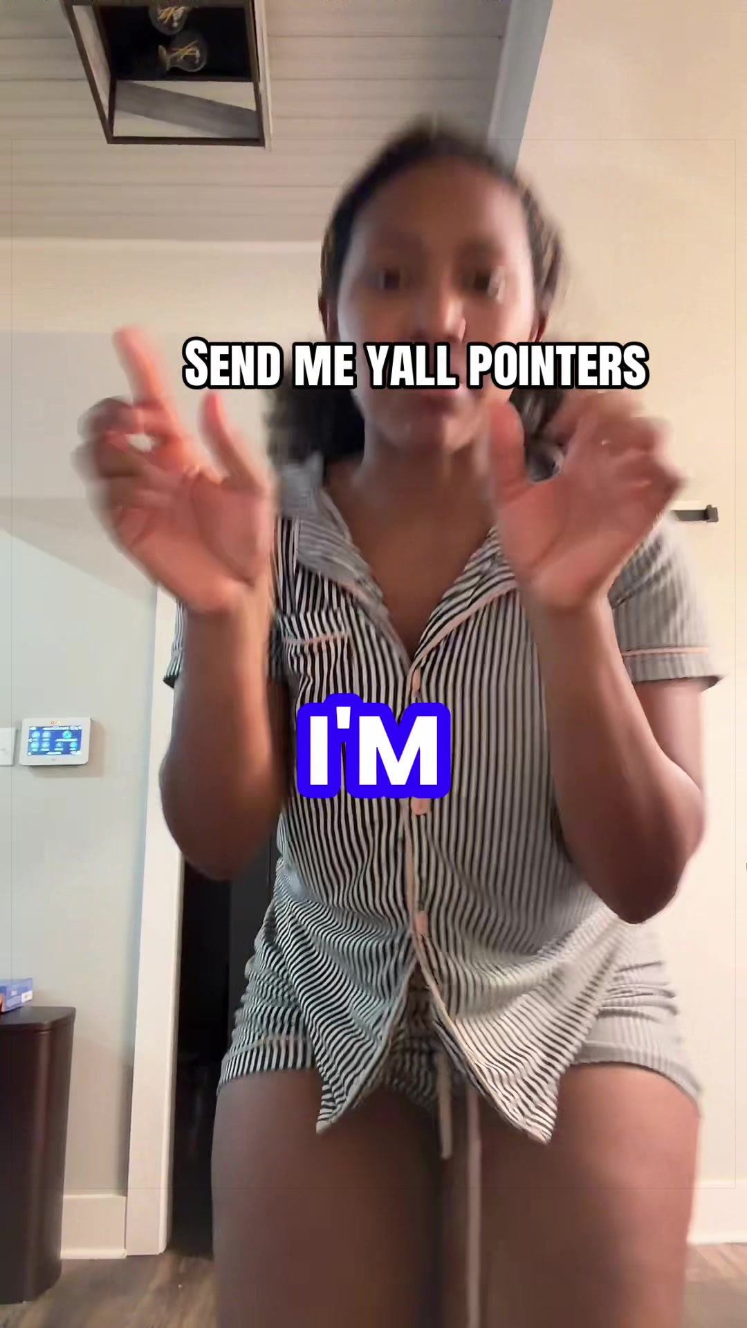 @Jessica Fontenot