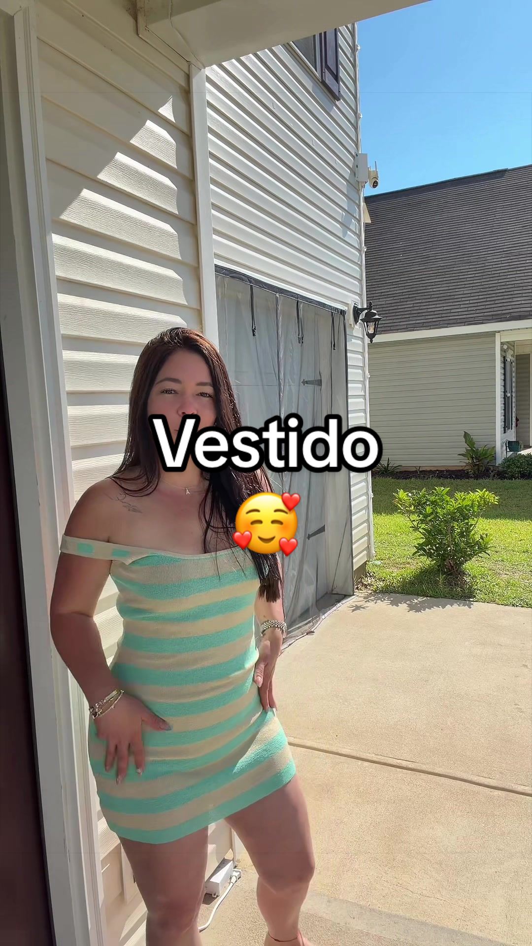 @Mabele Padilla