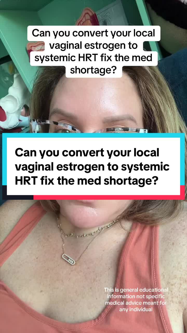 @The Vag Doc