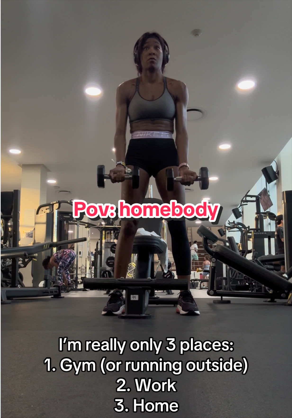 @bodybymeeks