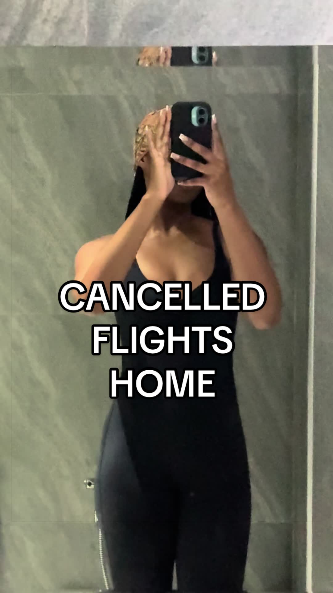 @YT: Kaia Deane