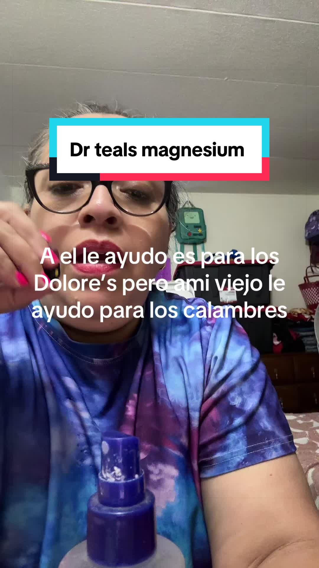 @Virjinia Murga