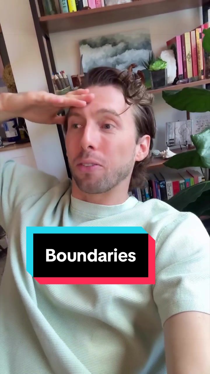 @Charlie Bird