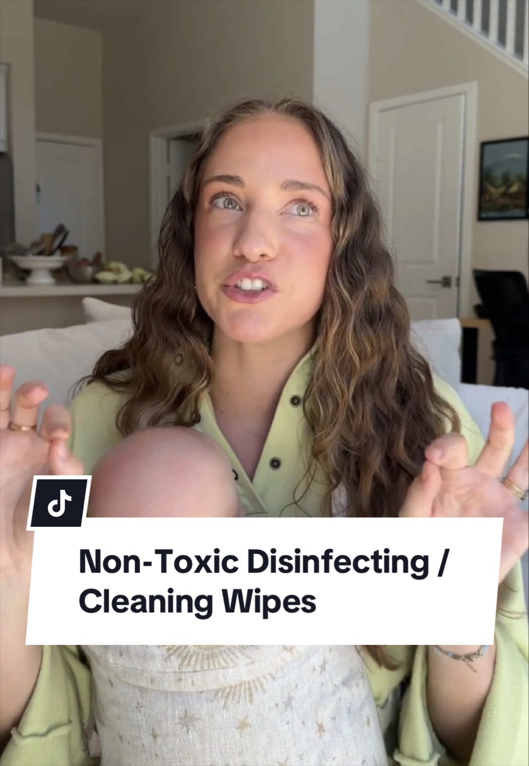 @Erin @ Welpr • Non-Toxic 🍃