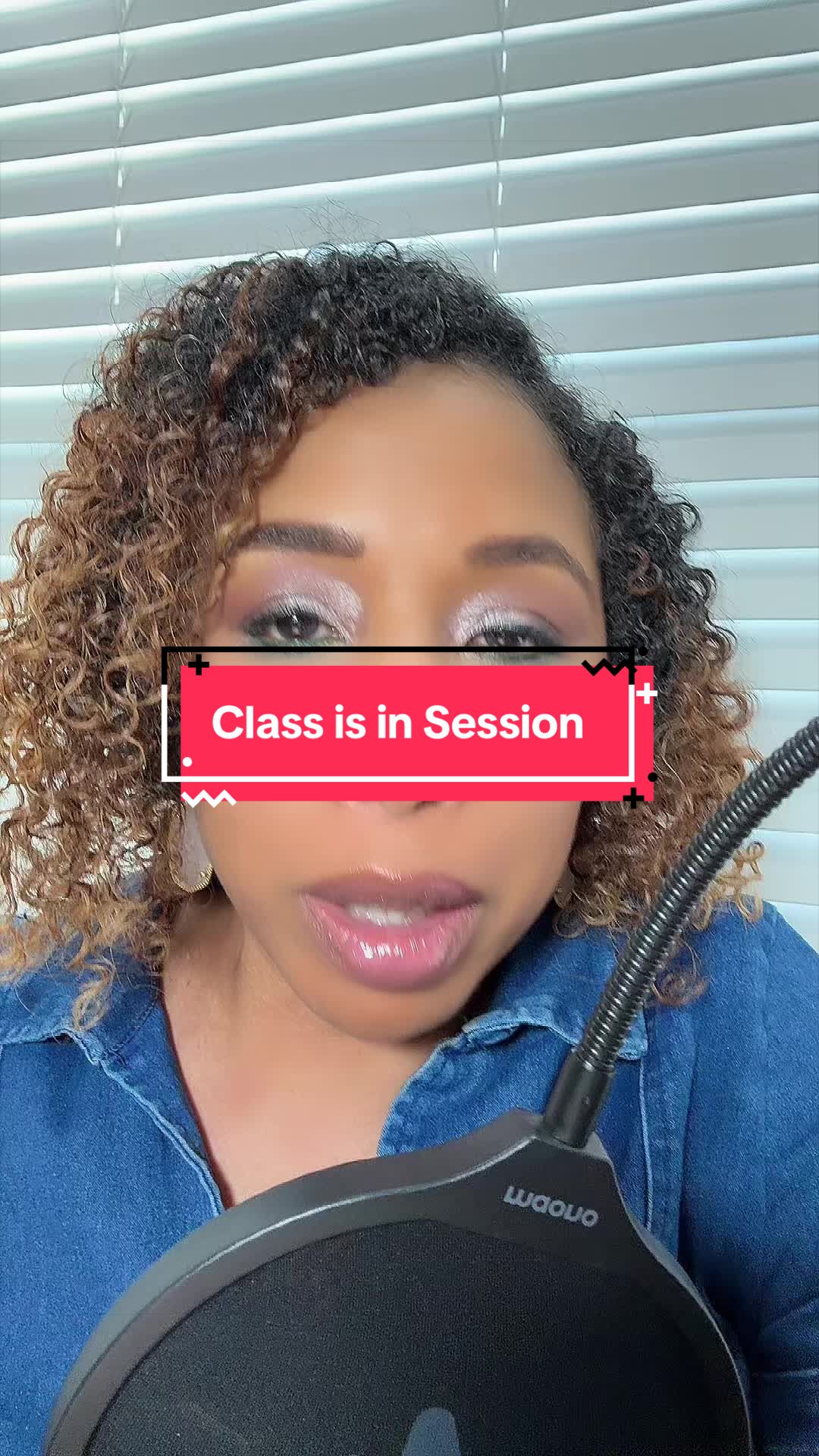 @Betrayal Trauma - Coach Andrea