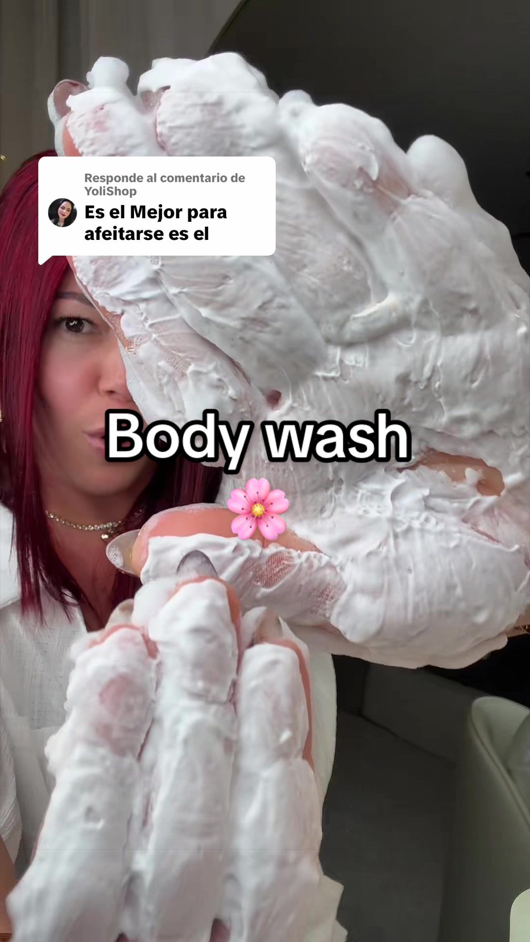 @Mabele Padilla