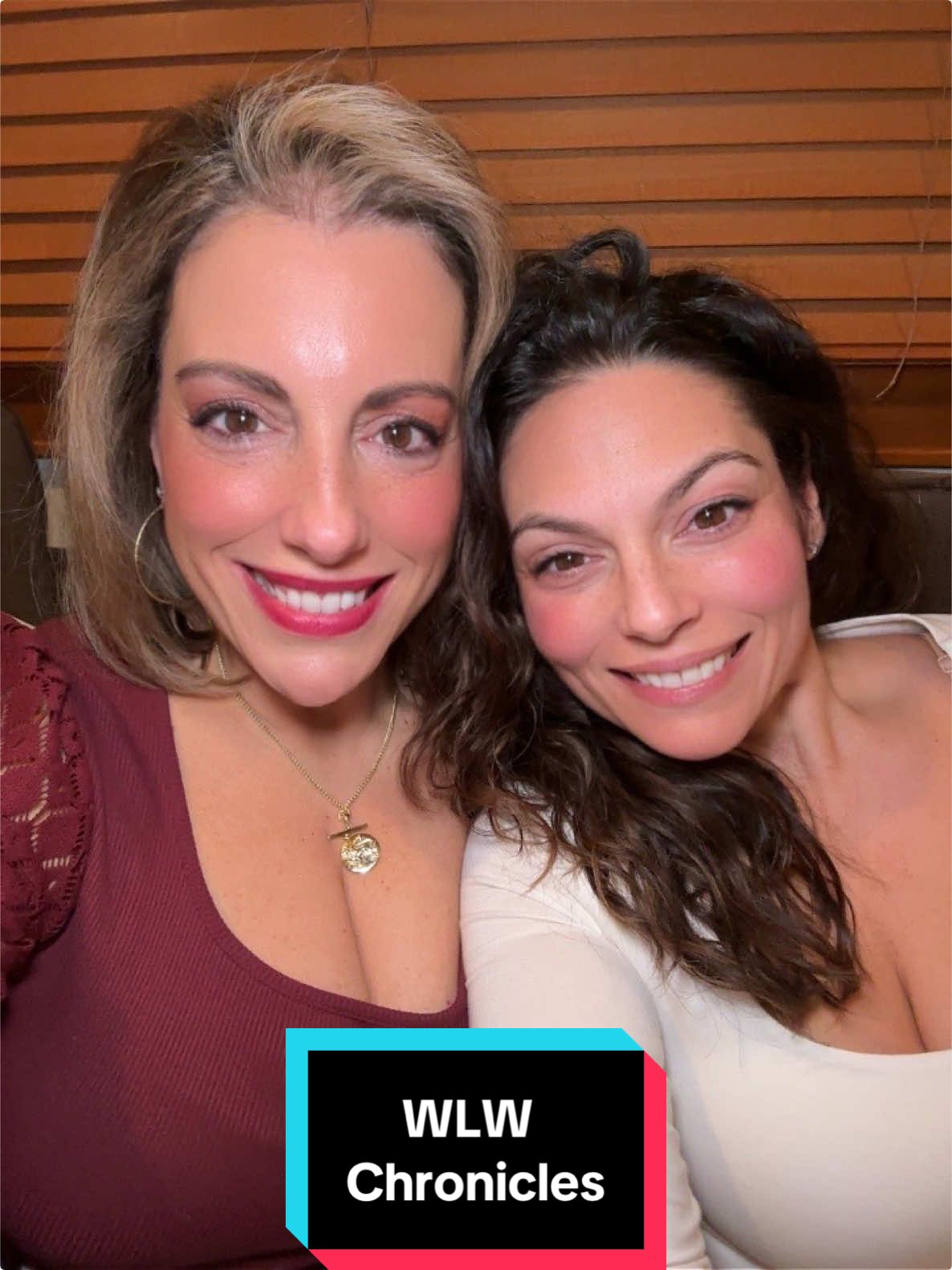 @Castof2Moms | LGBTQ Family