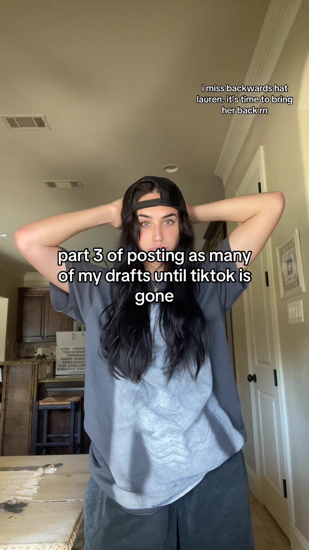 @lauren ren&eacute;e 🖤