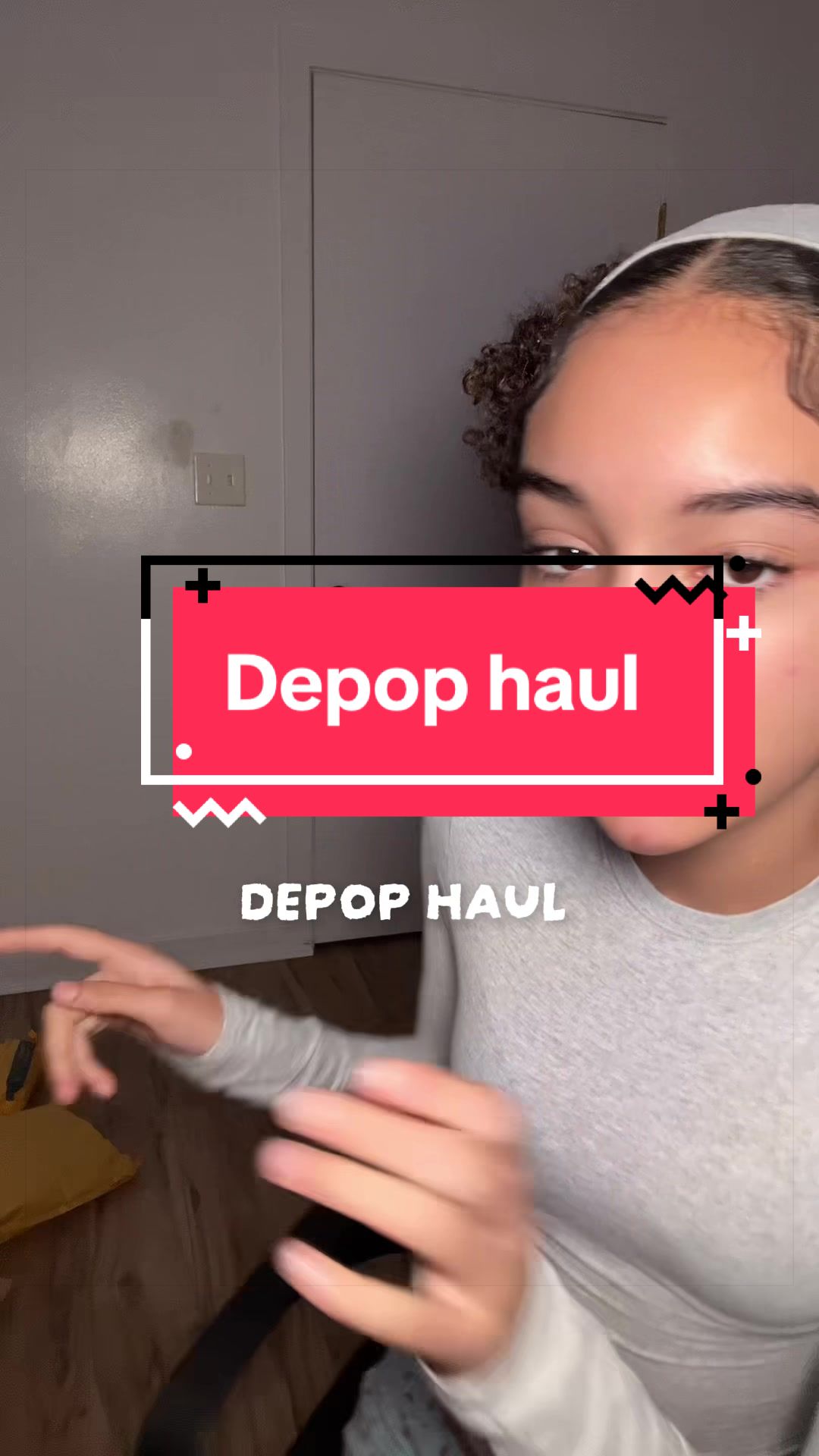 @Tehya