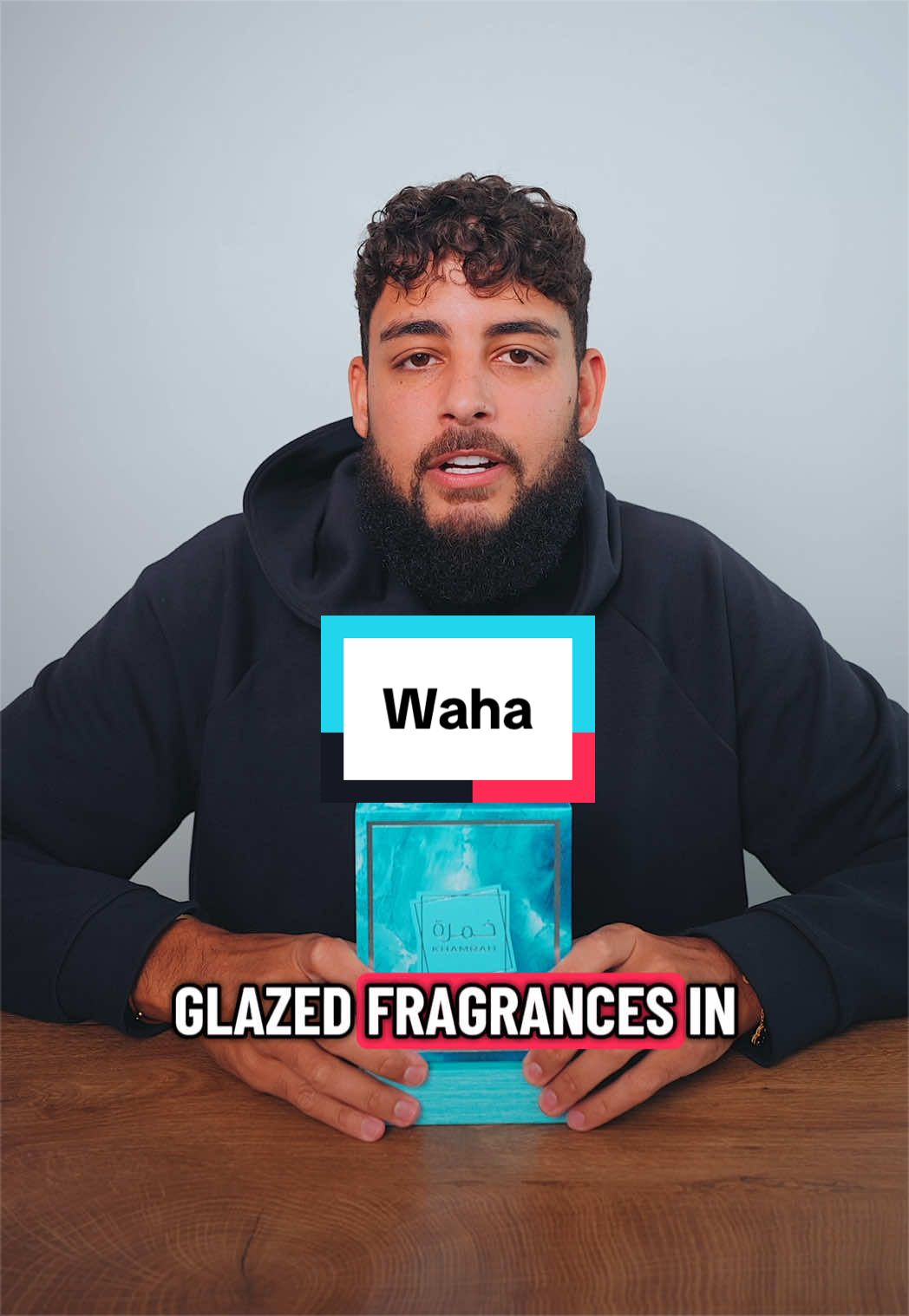 @Cal Cologne