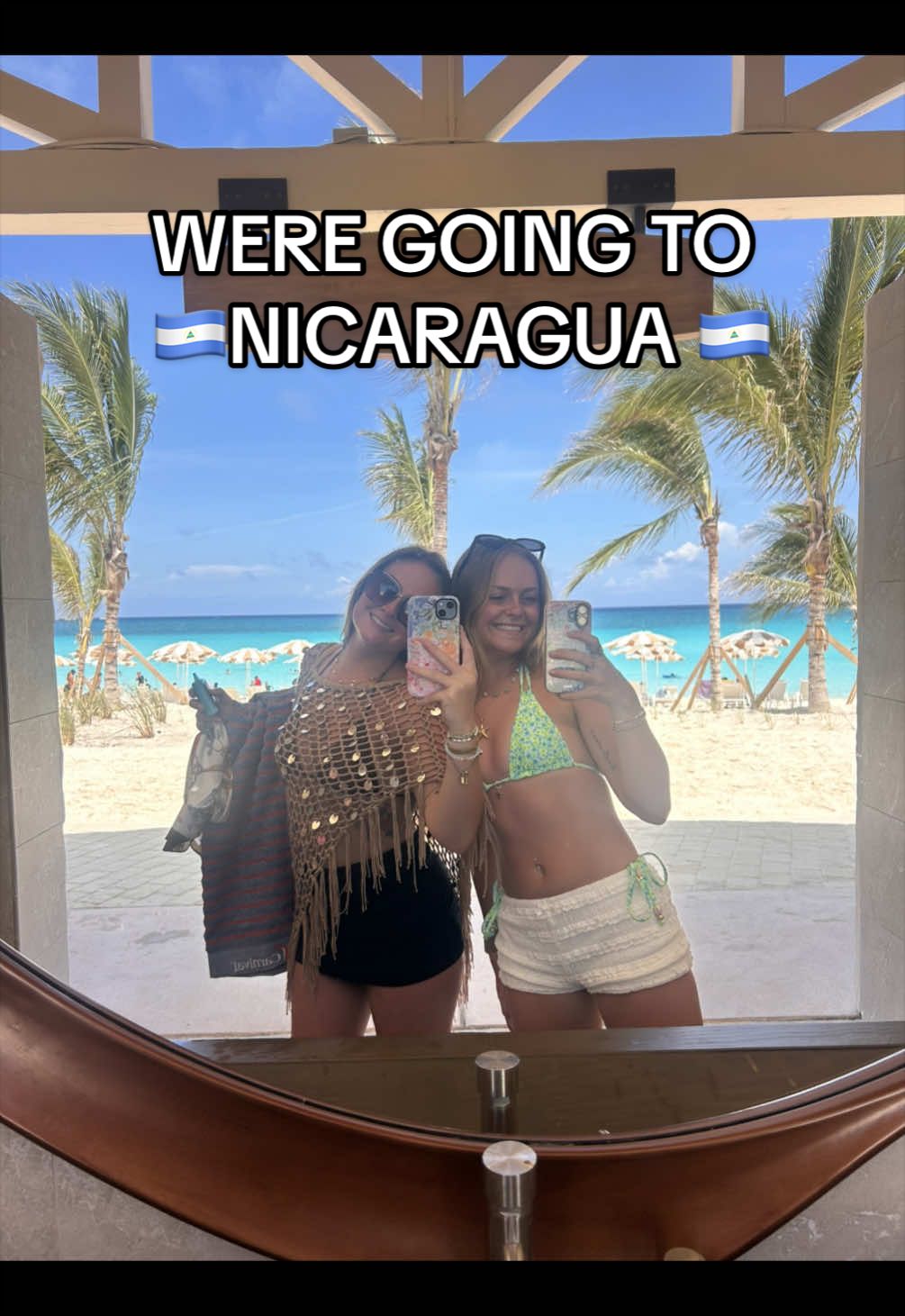 @peyton | travel & UGC