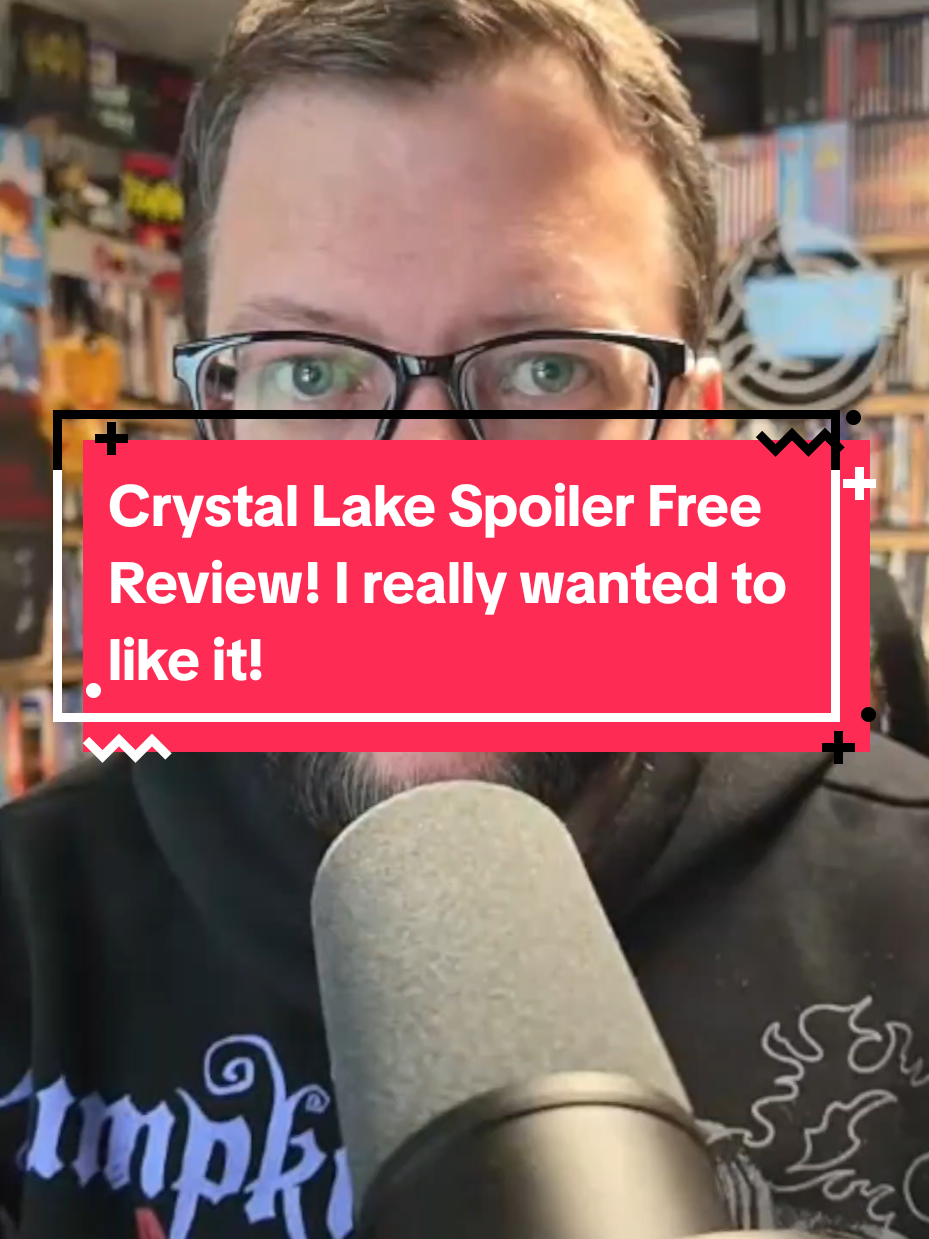 @YT/IG: Overly Honest Reviews