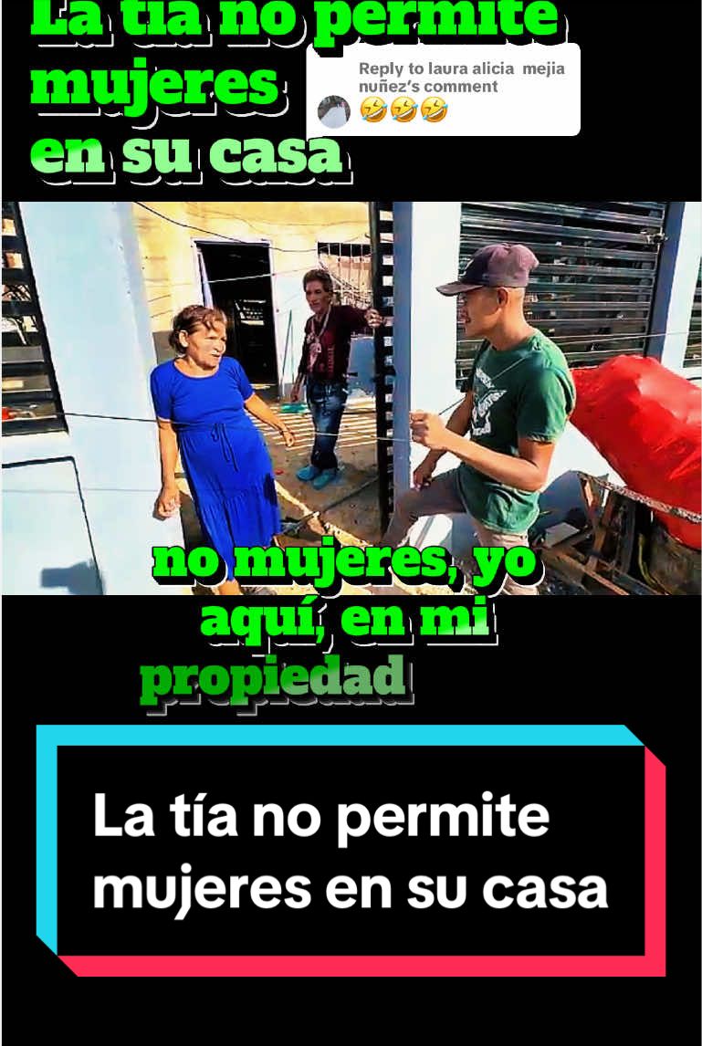 @PERSONAJES DE HONDURAS