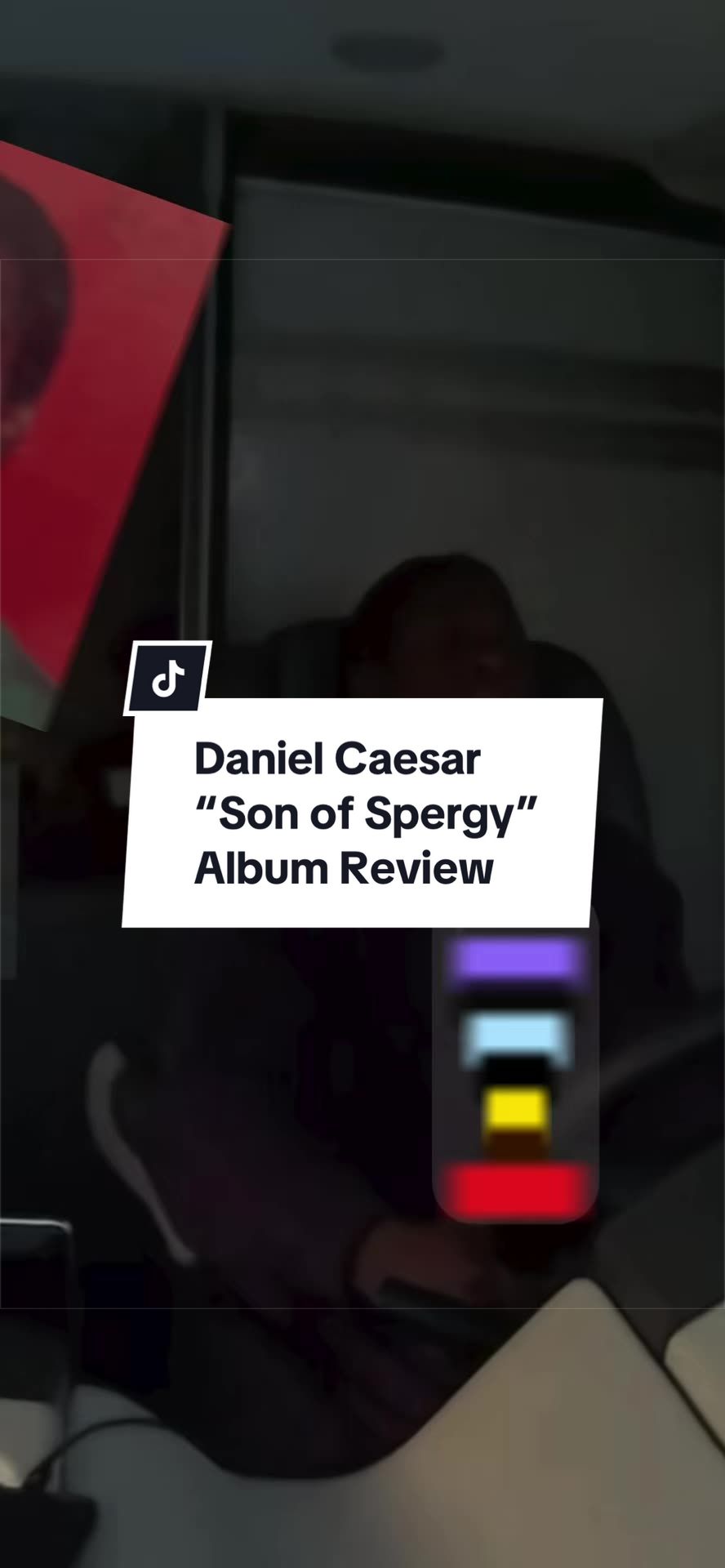 @albumreviiewss