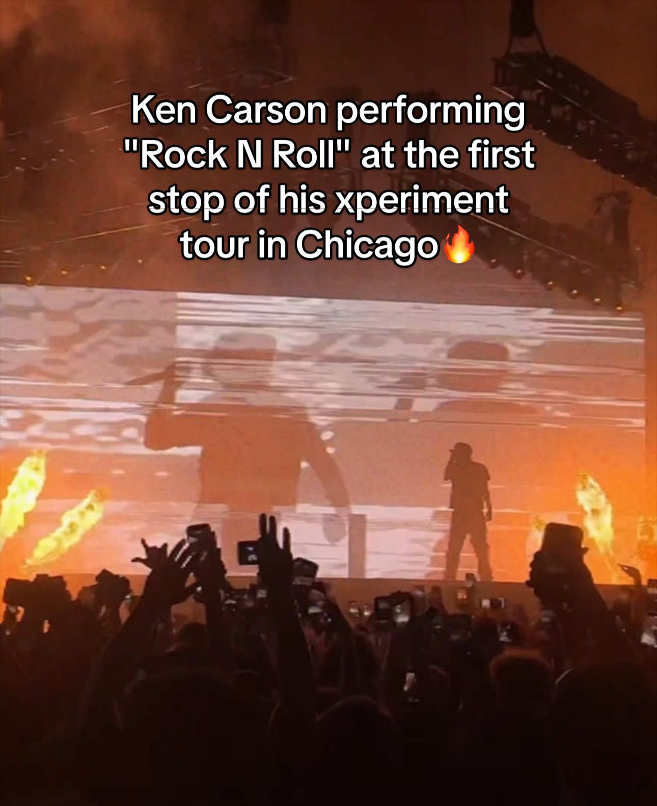 @RAP