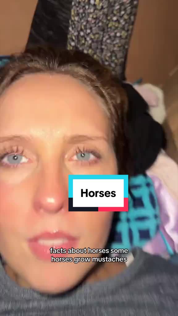 @Nicole