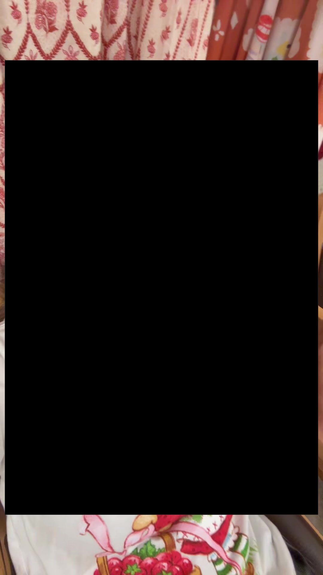 @Loading&hellip;