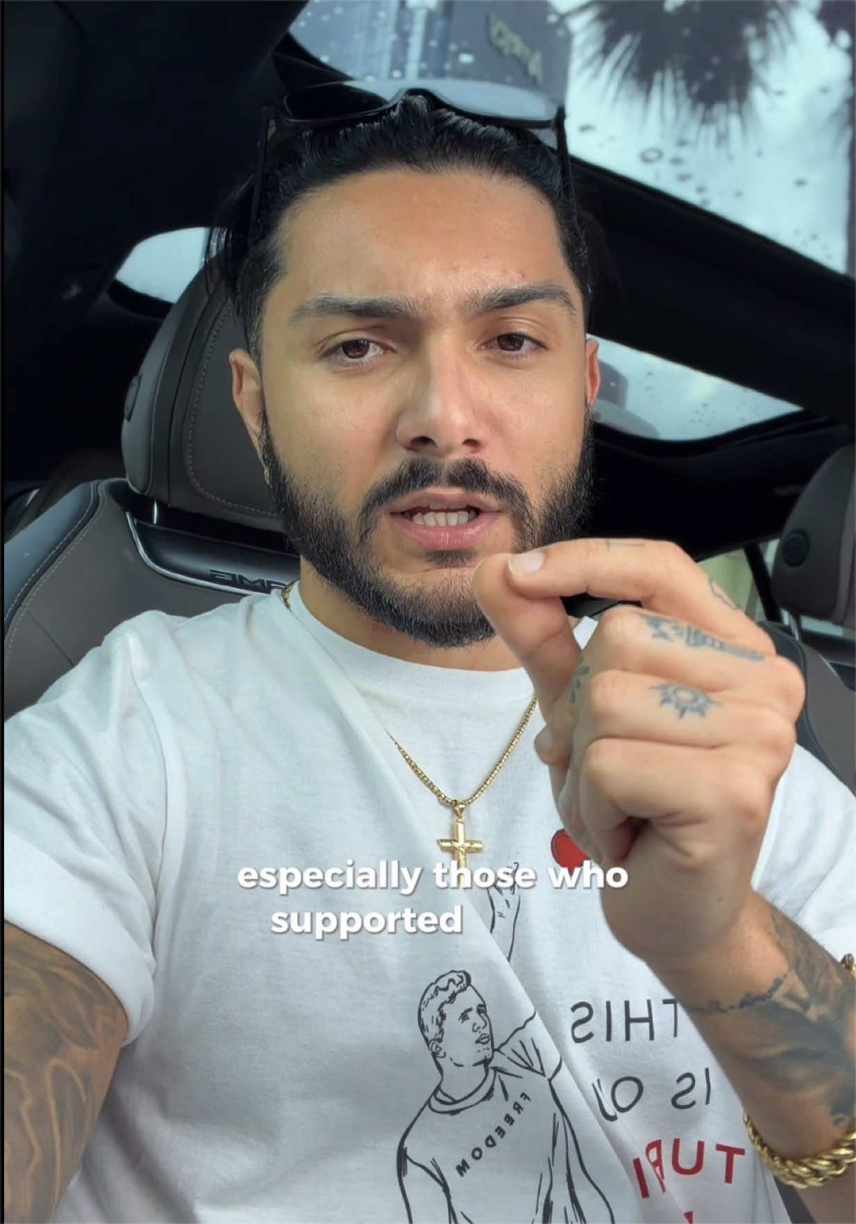 @Arshia