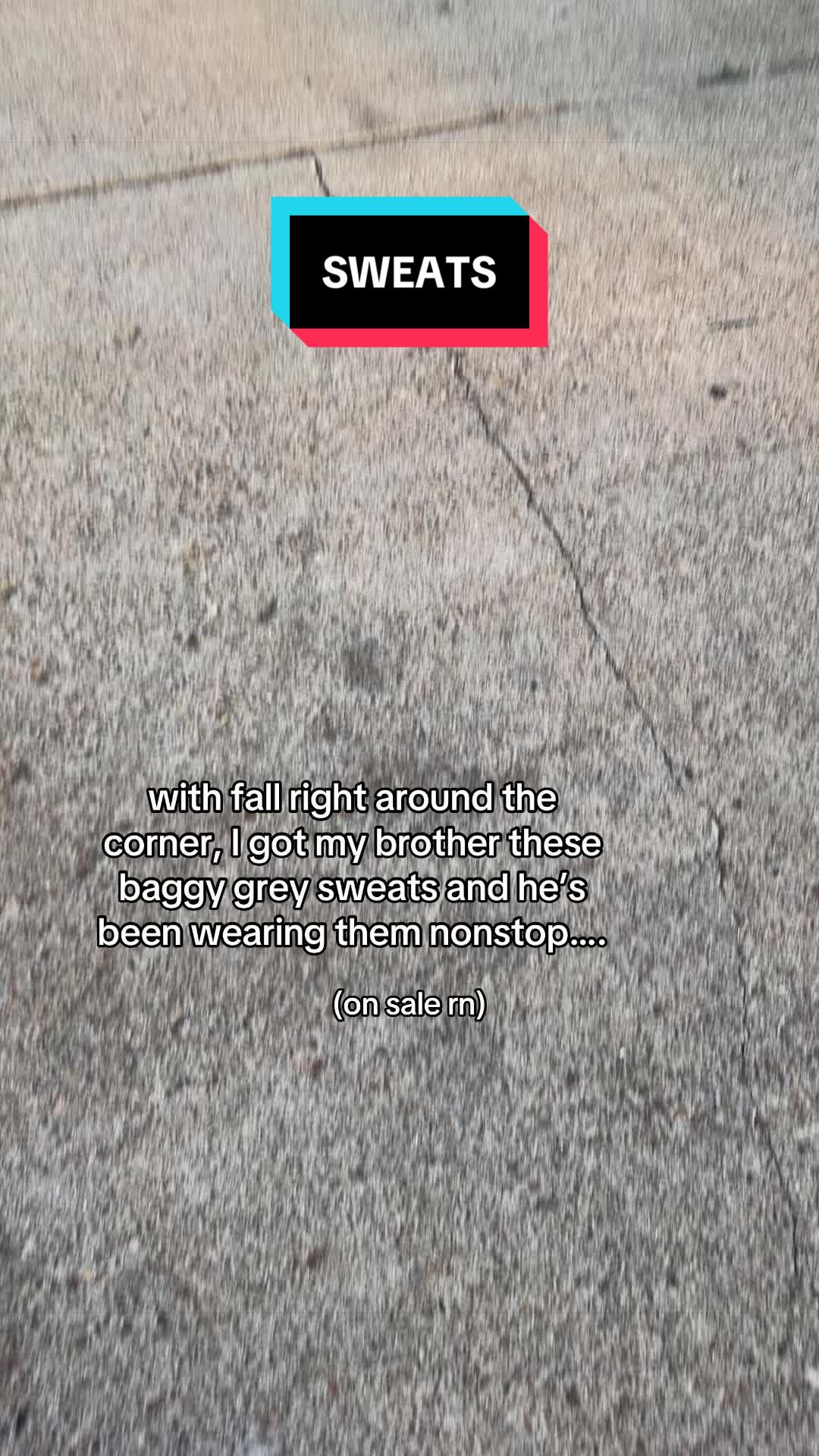 @StreamzDaily
