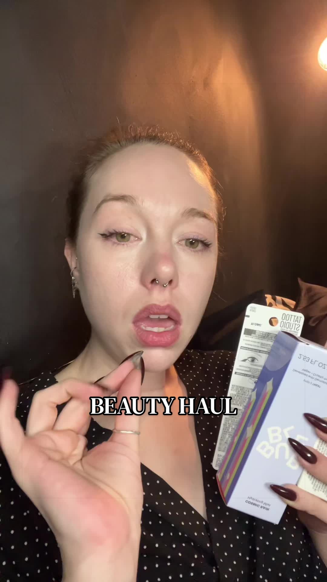 @DOM