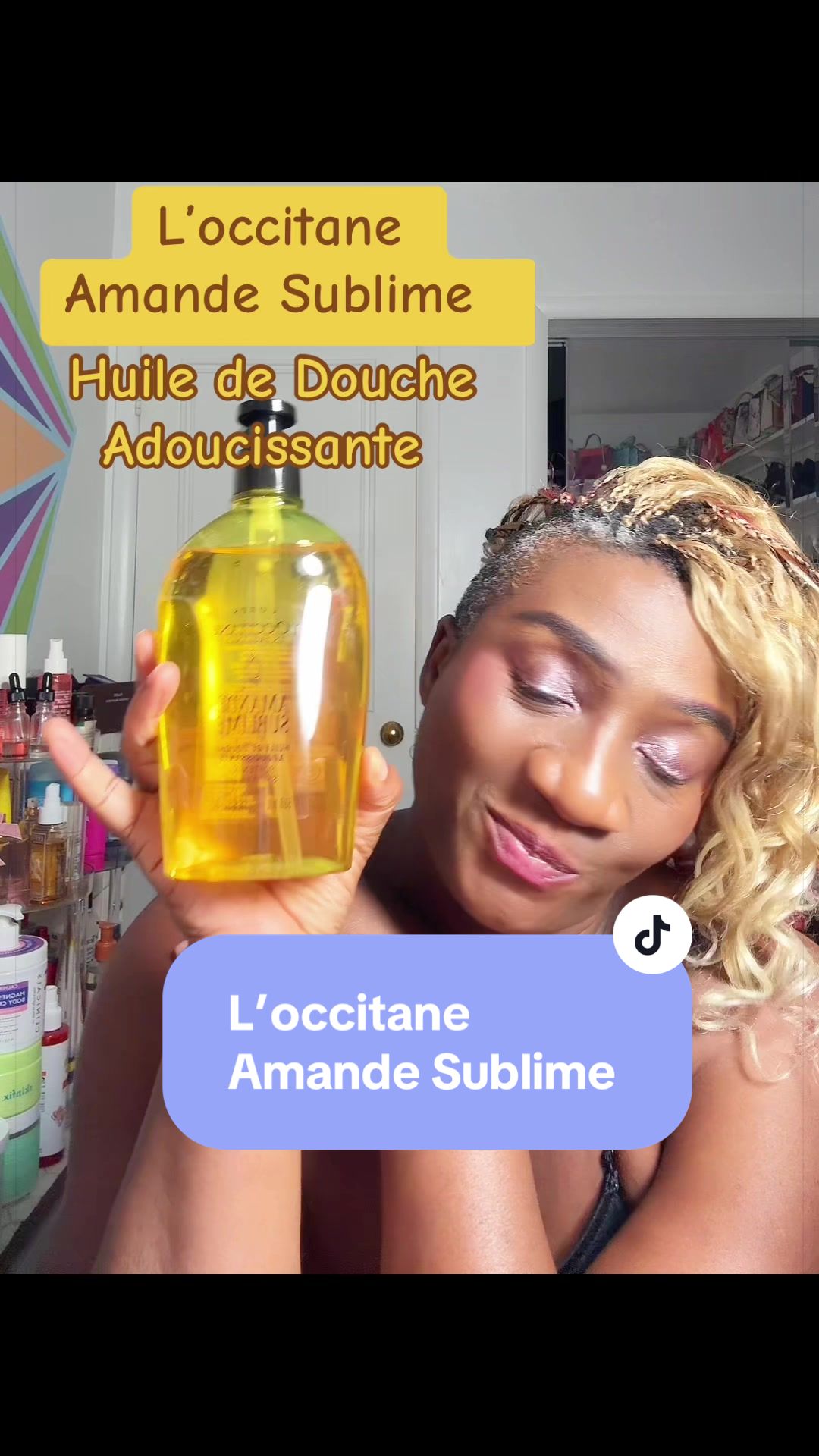 @💫🧿🦋Solange🦋🧿💫