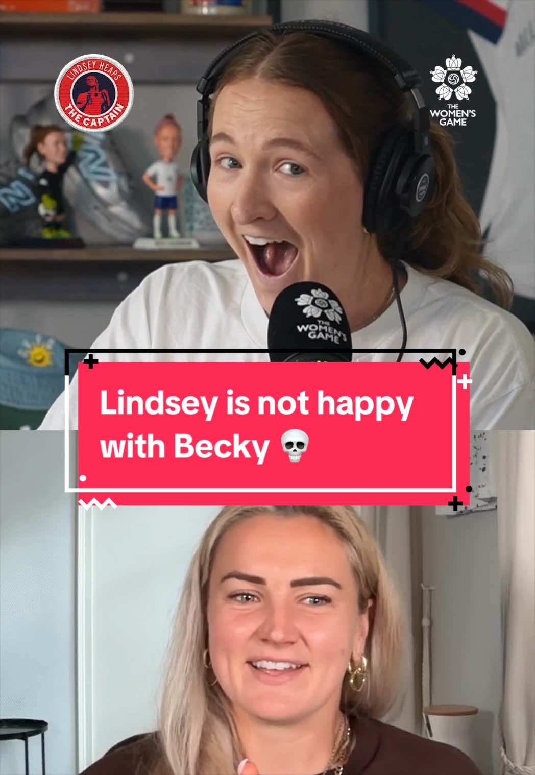 @WomensGameMIB
