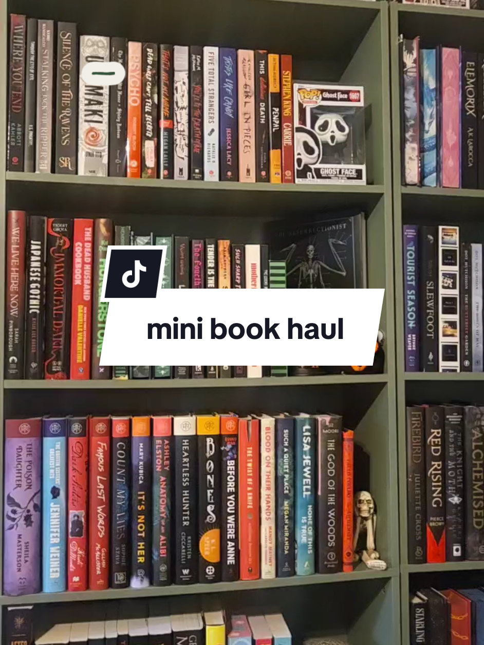@its.kellym.reads ๐๐ง