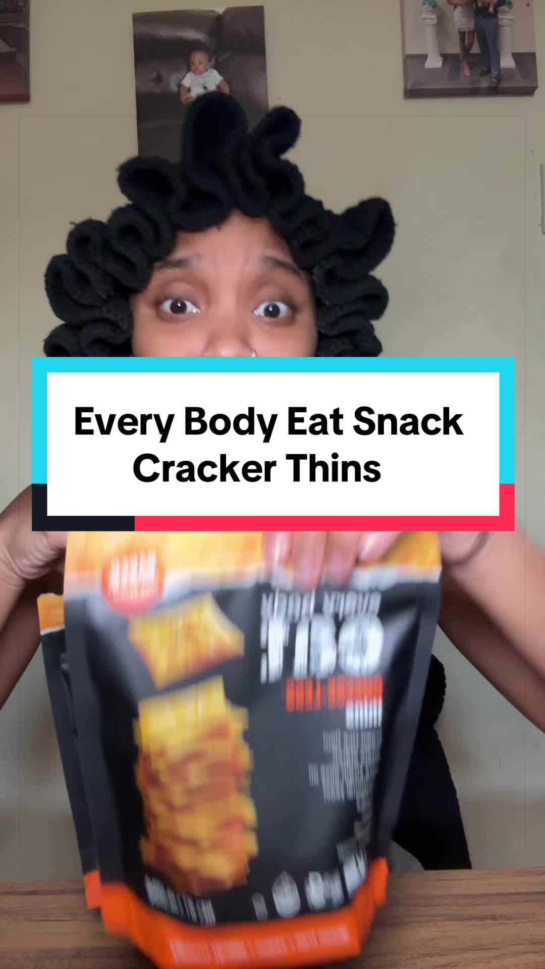 @Designer | TikTok Finds & Deal