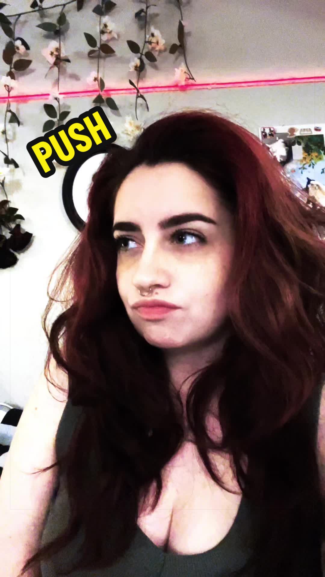 @Cybercrybvby