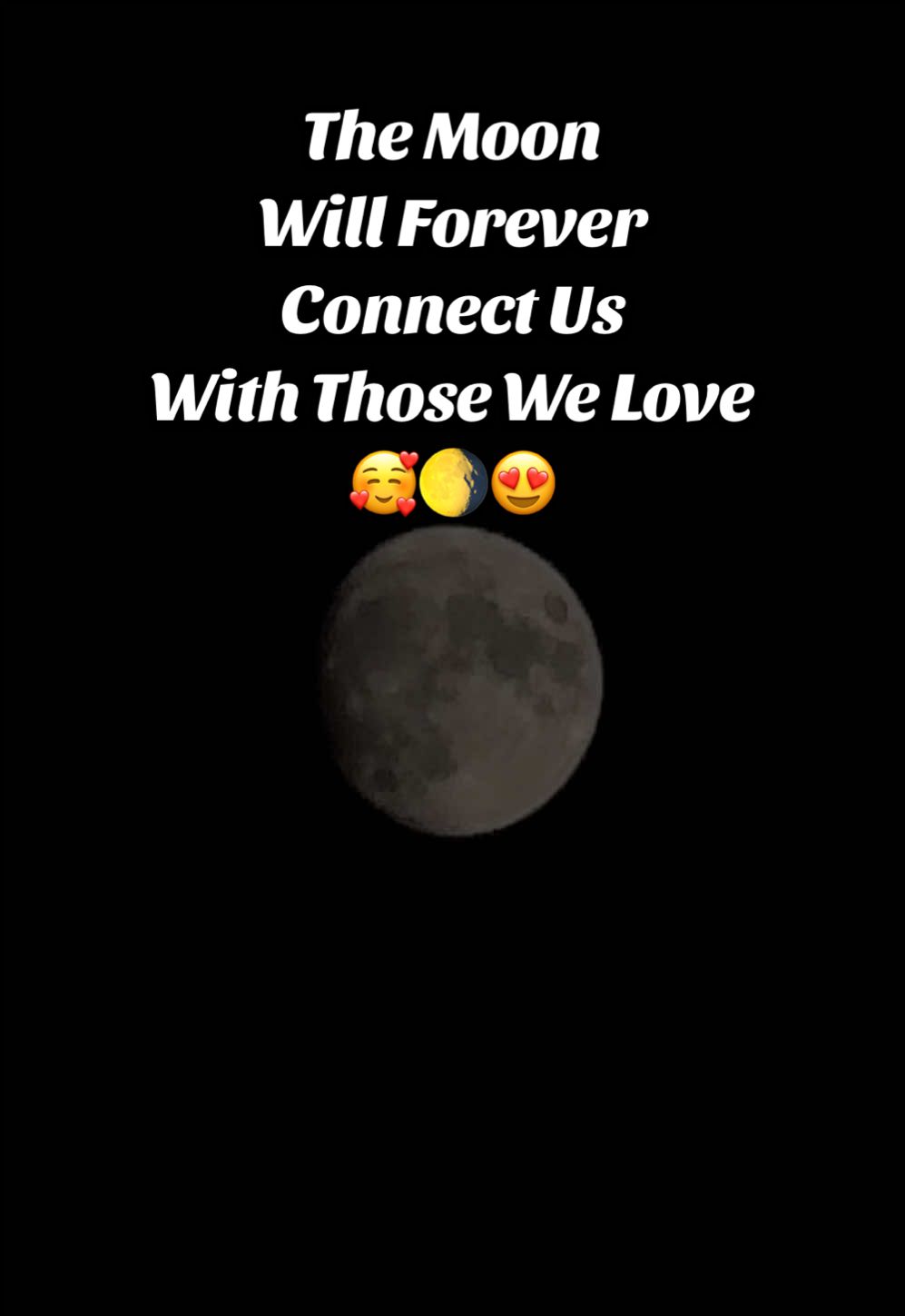 @ricanqueen1992