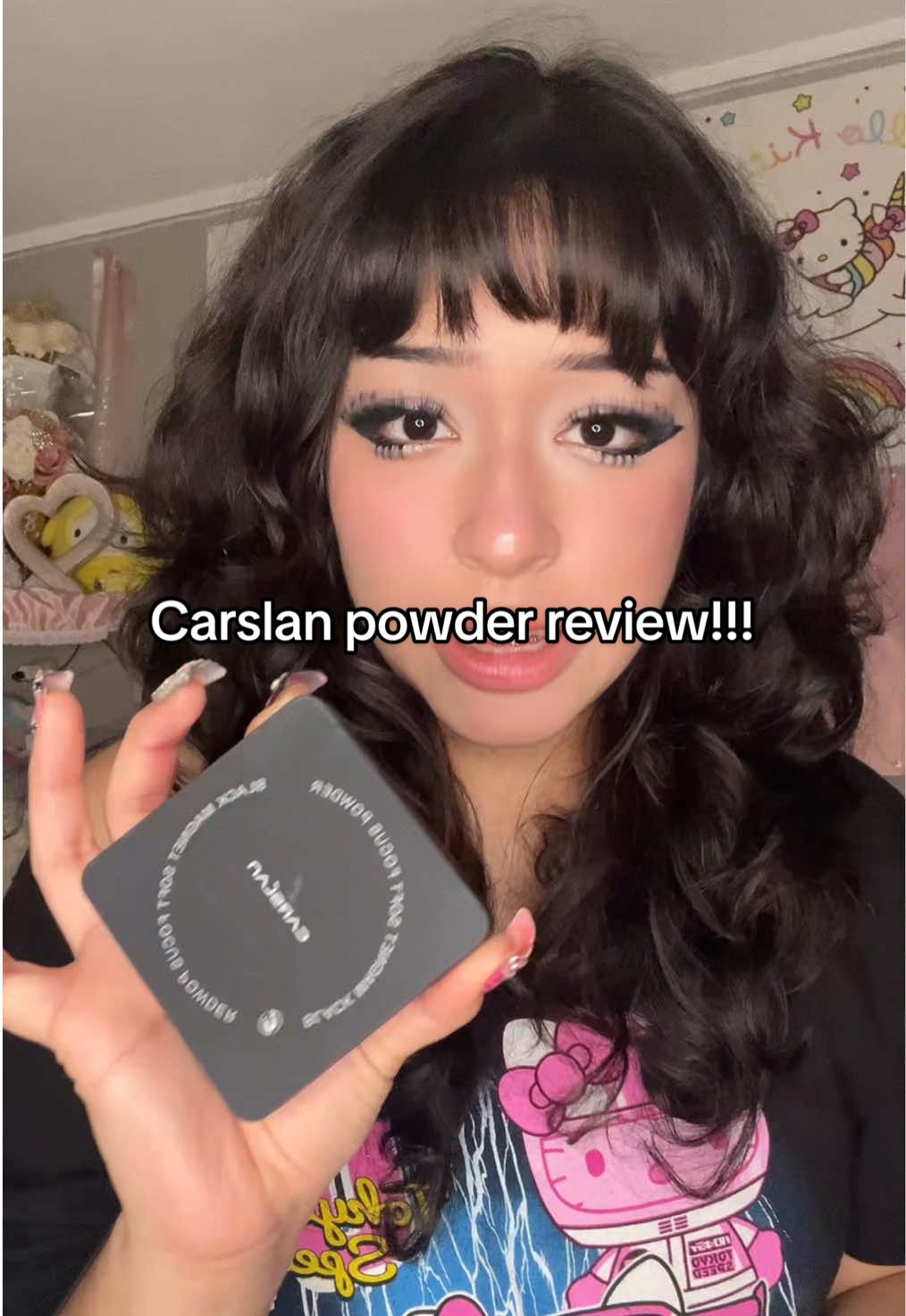 @✮  𝒞𝓎𝓃𝓉𝒽𝒾𝒶  ✮