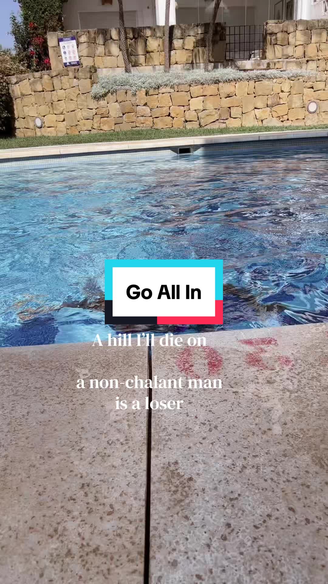 @bridget_brady