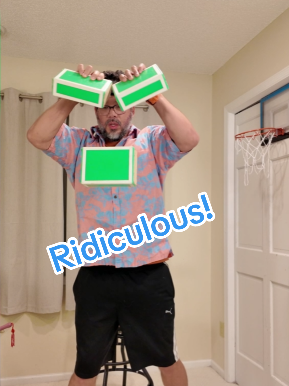 @goodtimesjarrod