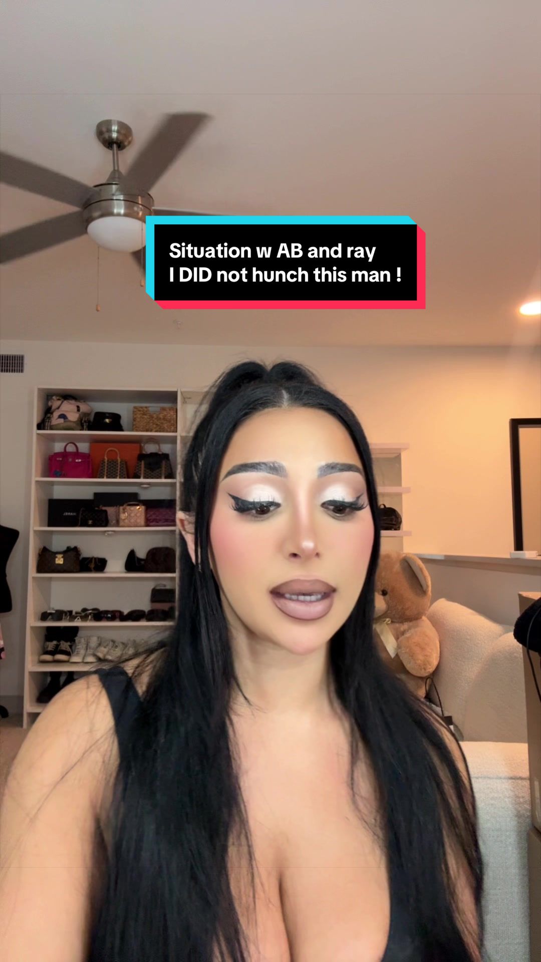 @ohhshila